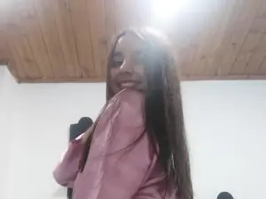 Adult Webcam with bella_jone - Myfreecams