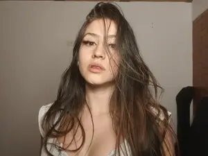 Nude Webcam with Akemi_lux - Myfreecams