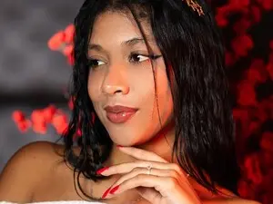 Live Porn with Electrajones2 - Myfreecams