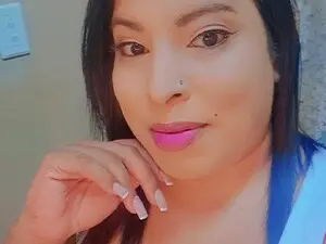 Sex Chat with Indiantopaz69 - Myfreecams
