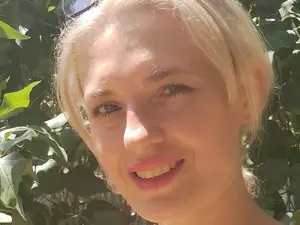 Live Porn with Sweet_lady - Myfreecams