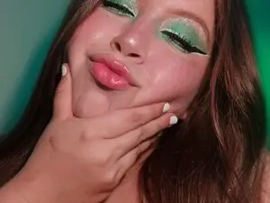 Live Sex Cam with Cami_wagner - Myfreecams