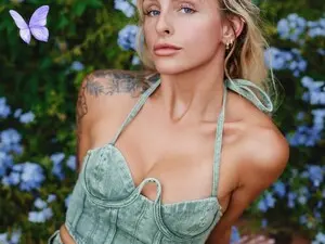 Private Sex Chat with GodessTatiRae - Myfreecams