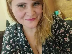 Live Sex Cam with JanaLoveli - Myfreecams