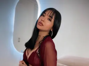 Live Sex Cam with kylie__ - Myfreecams