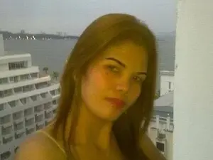 Live Sex with AMEDEI - Myfreecams