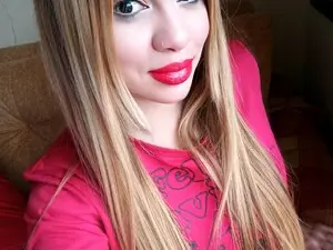 Watch Live Sex Cams with Big_boobs - Myfreecams