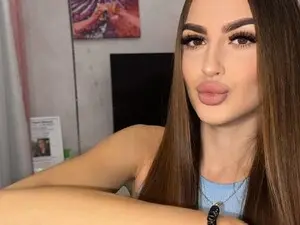 Best live sex cam show with Milla_ - Myfreecams