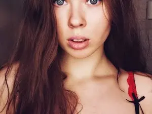 Free Live Porn with SaraBlack_ - Myfreecams