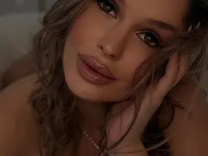 Free Porn Cam with AlexisLove - Myfreecams