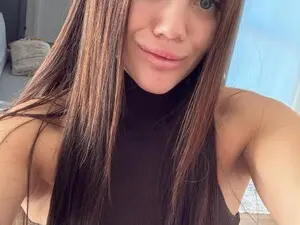 Live Sex Cam with StefaniNell - Myfreecams