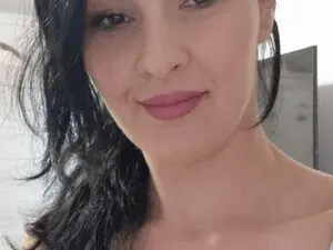 Adult Video Chat with ClassyKaty - Myfreecams