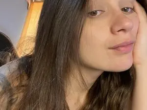 Best live sex cam show with Dearlilith - Myfreecams