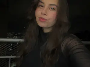 Best Webcam with Natha_Jones - Myfreecams