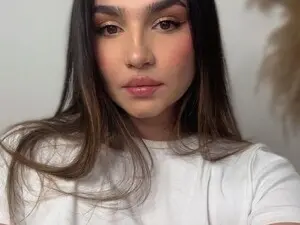 Private Sex Chat with Emily_Wattson - Myfreecams