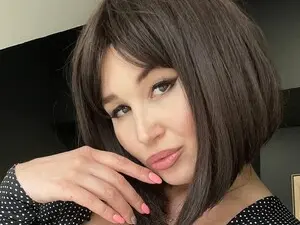 Adult Video Chat with Miss_XXXL - Myfreecams