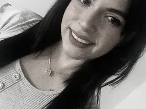 Free Porn Cam with Sara_Turner - Myfreecams