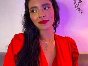 Sex Chat with BellaaGrace - Myfreecams