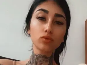 Free Porn Cam with Hot_anabella - Myfreecams