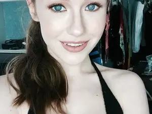 Private Sex Chat with EmilyBloom - Myfreecams