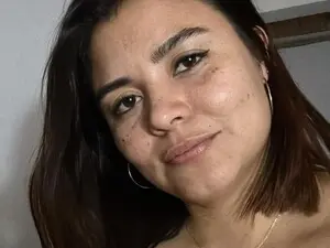 Watch Live Sex Cams with KendallRouse - Myfreecams
