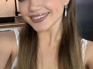 Private Sex Chat with AnitaRaj - Myfreecams