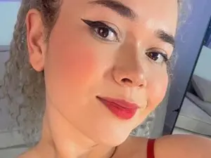 Watch Live Sex Cams with sasha_belova - Myfreecams