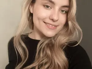 Nude Webcam with Shy_shy_lily - Myfreecams