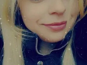 Sex Cam with Sweet_girl200 - Myfreecams