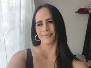 Sex Chat with Victoria_Ex - Myfreecams