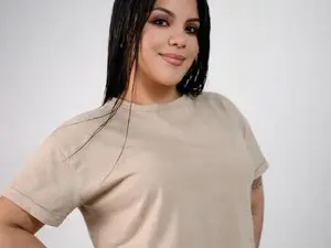 Live Sex Cam with AllieSmiles - Myfreecams