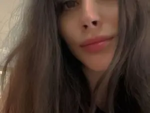 Adult Webcam with Dark_Head - Myfreecams