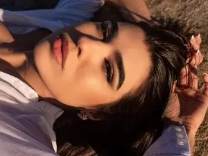 Free Porn Cam with Sweetlips7 - Myfreecams