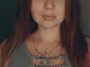 Sex Cam with Lizzy_koul - Myfreecams