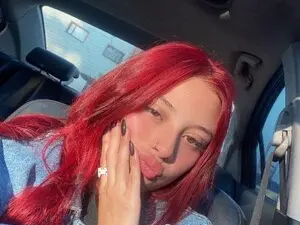 Adult Video Chat with Nickie_reed_ - Myfreecams