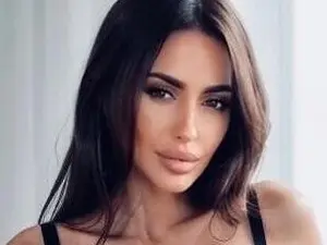 Adult Webcam with Lara_xo - Myfreecams