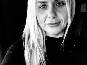 Watch Live Sex Cams with Sasha_Green - Myfreecams