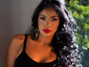 Free Live Porn with Veronica_Li - Myfreecams