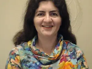 Adult Webcam with Charmani - Myfreecams