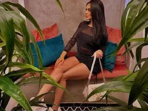 Sex Cam with Malaia_hills - Myfreecams