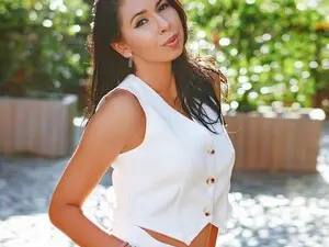 Sex Chat with SarraRose - Myfreecams