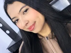 Watch Live Sex Cams with Alexa_millers - Myfreecams