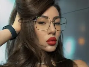 Adult Video Chat with SassyCookies - Myfreecams