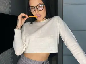 Live Sex Cam with Eva_loveme - Myfreecams
