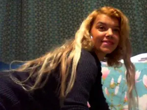 Nude Webcam with KatyHotSquirt - Myfreecams