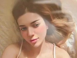 Adult Webcams with cutiee - Myfreecams