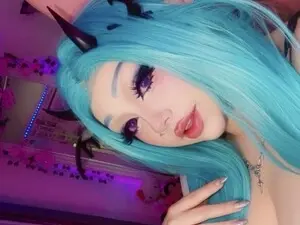 Adult Video Chat with MilkyyyBunny - Myfreecams