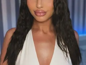 Adult Webcams with Natasha_M00n - Myfreecams