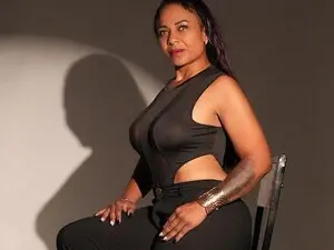 Best Webcam with Thaylana_T - Myfreecams