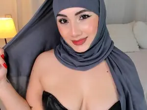 Private Sex Chat with ambarasad - Myfreecams